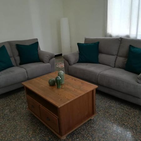 Ferienwohnung La Casa Di Via Defferrari Noli Exterior foto