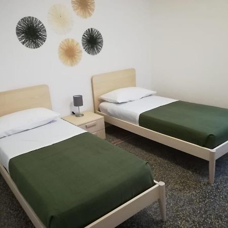 Ferienwohnung La Casa Di Via Defferrari Noli Exterior foto